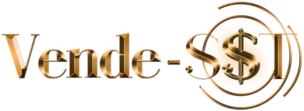 Vende SST